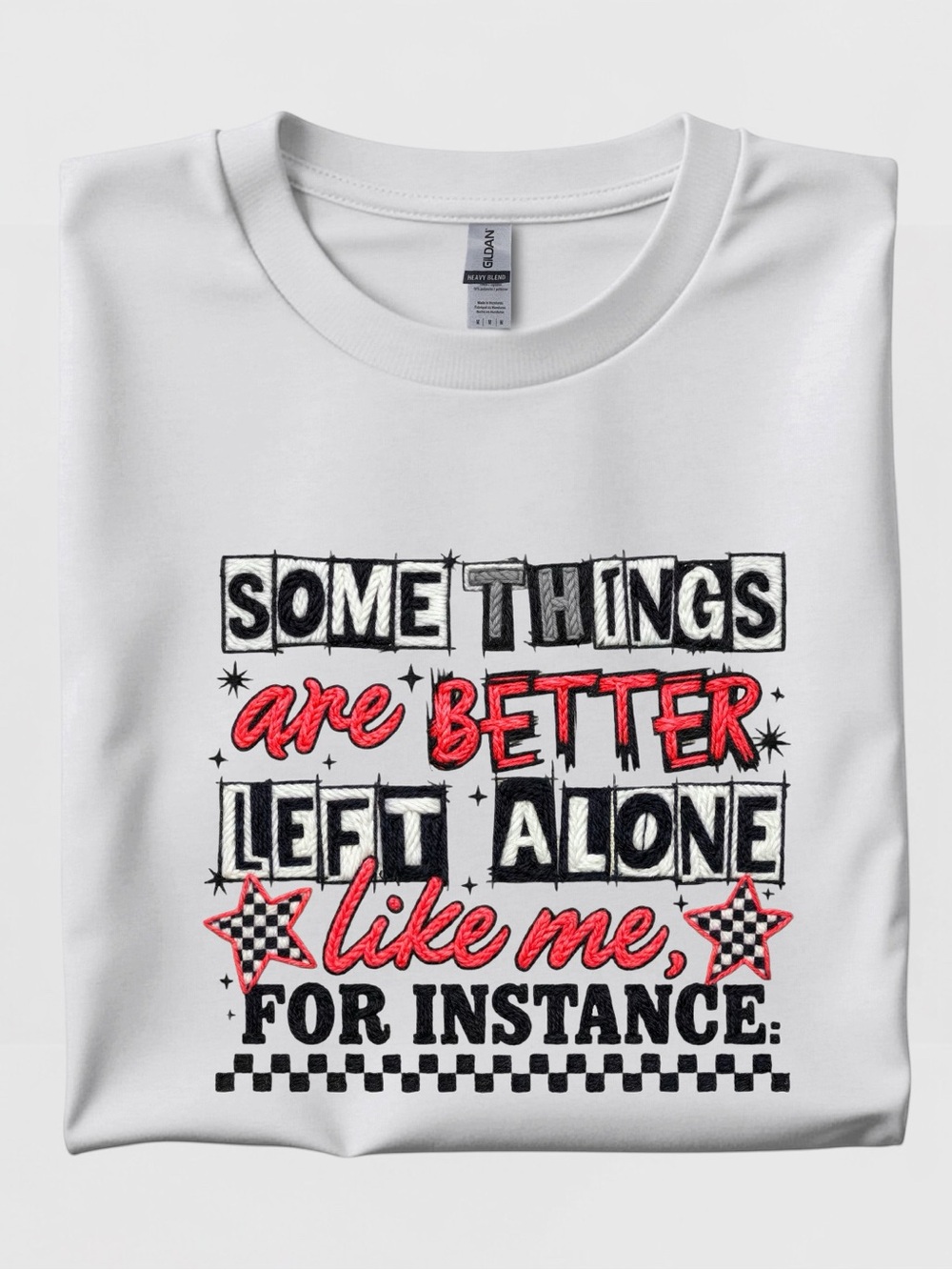 Funny sarcastic t-shirts unisex S M L XL NEW made to order - Picture 7 of 17